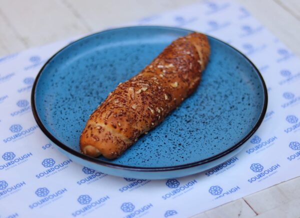 Romi Roll