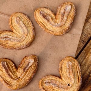 Palmier