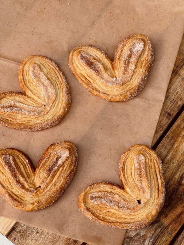 Palmier