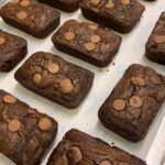 Brownies