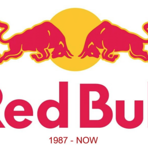 Energy Drinks