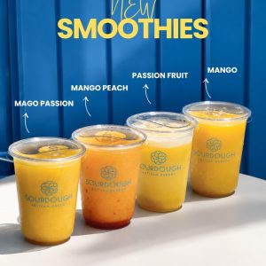 Smoothie